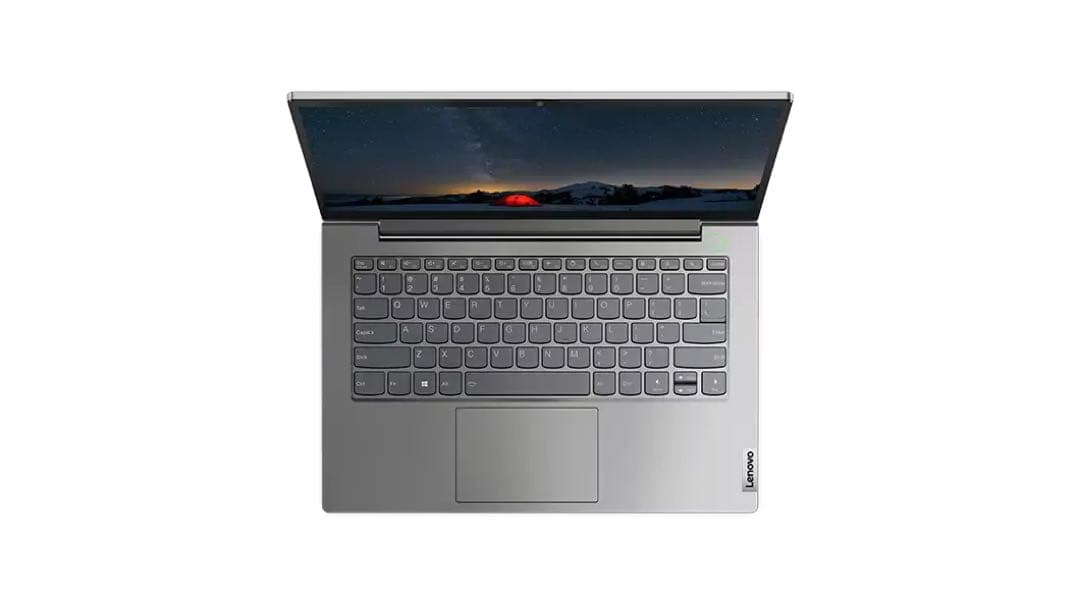 大特価　thinkbook14 ryzen5 大容量