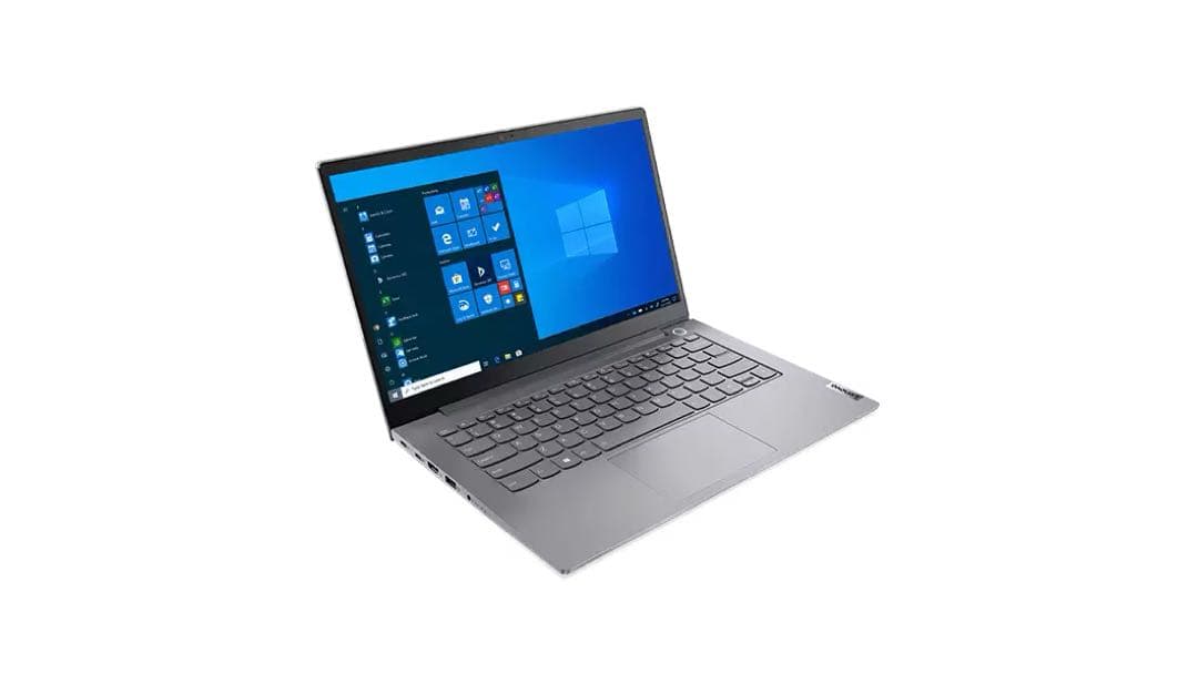 大特価　thinkbook14 ryzen5 大容量