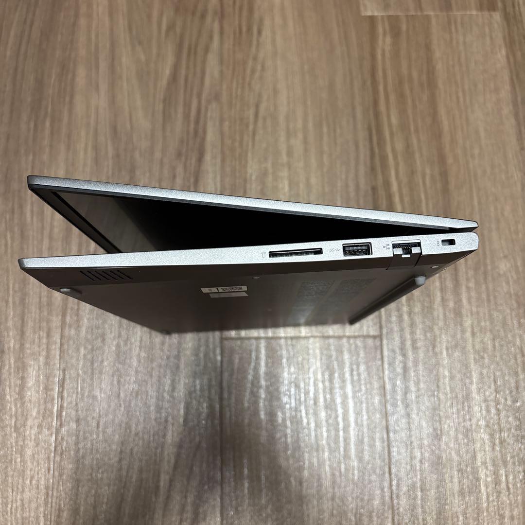 大特価　thinkbook14 ryzen5 大容量