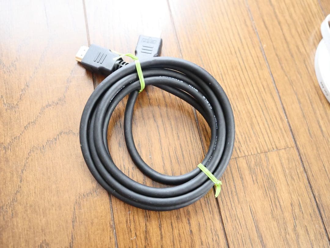 ひかりTV 4K対応チューナー ST-3400