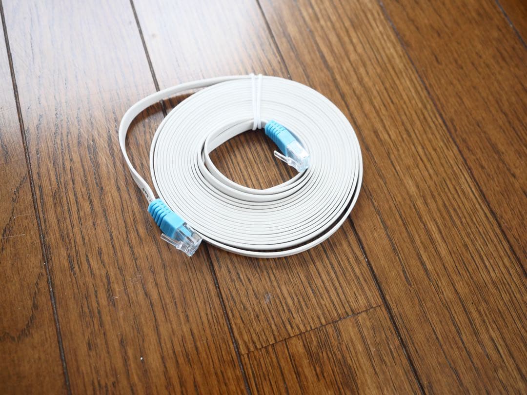 ひかりTV 4K対応チューナー ST-3400