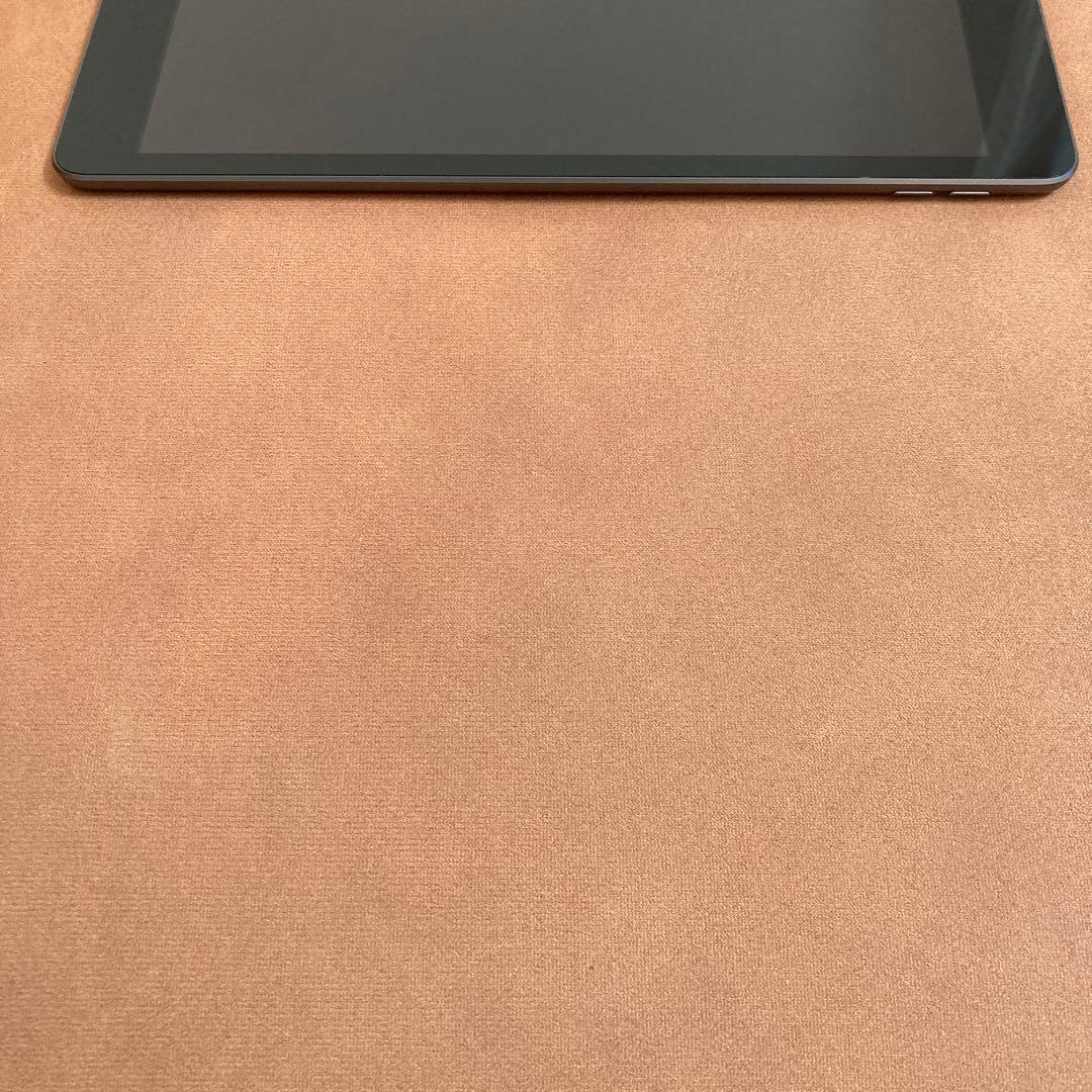 414【早い者勝ち】外観比較的美品☆iPad9第9世代64GB WIFIモデル☆