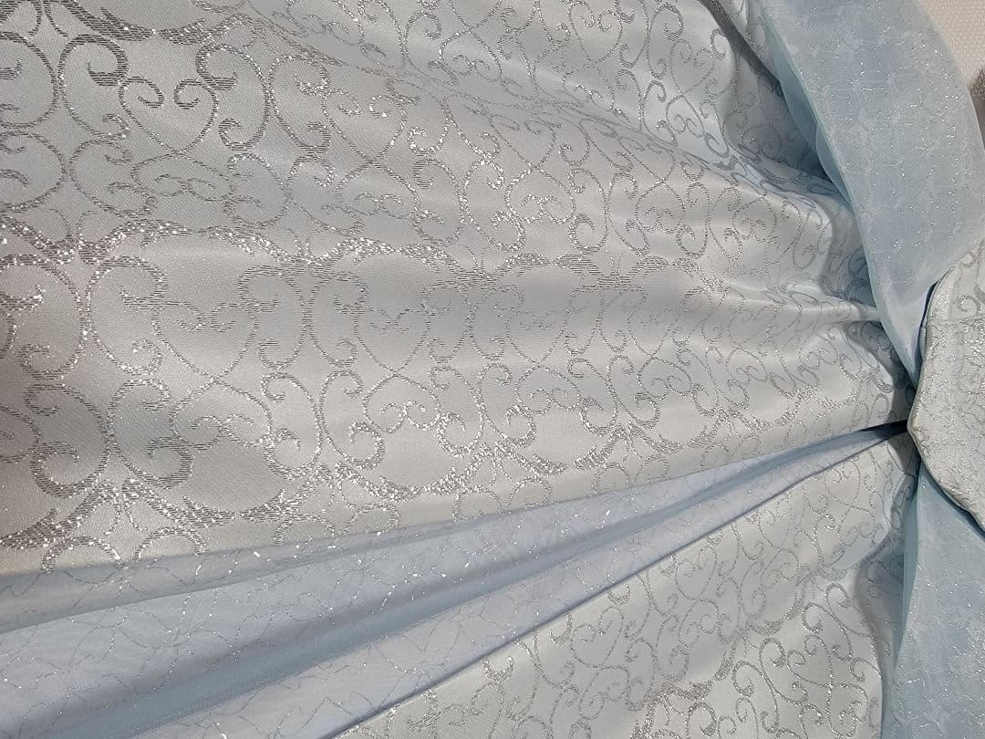 Tamumamビビディバビディブティック、シンデレラプレミアムドレス