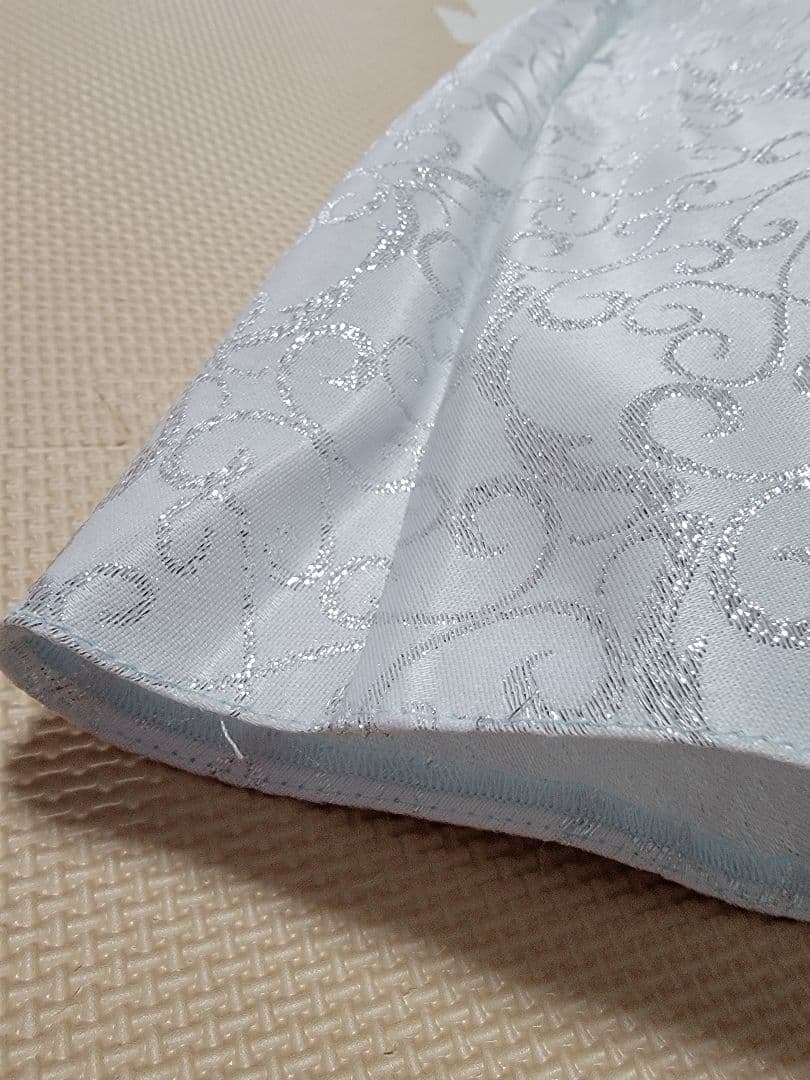 Tamumamビビディバビディブティック、シンデレラプレミアムドレス