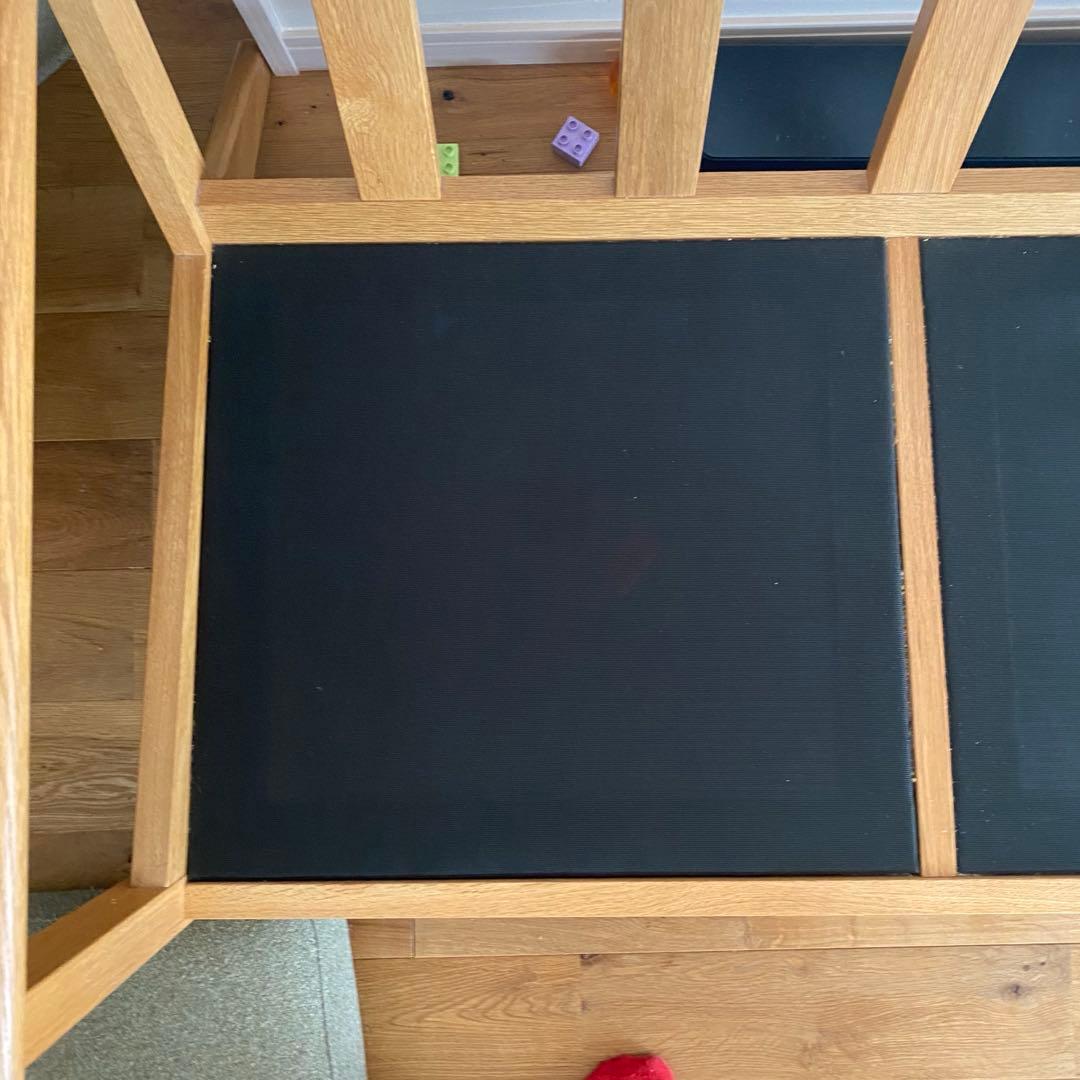 unico VISKA covering sofa コメント下さい