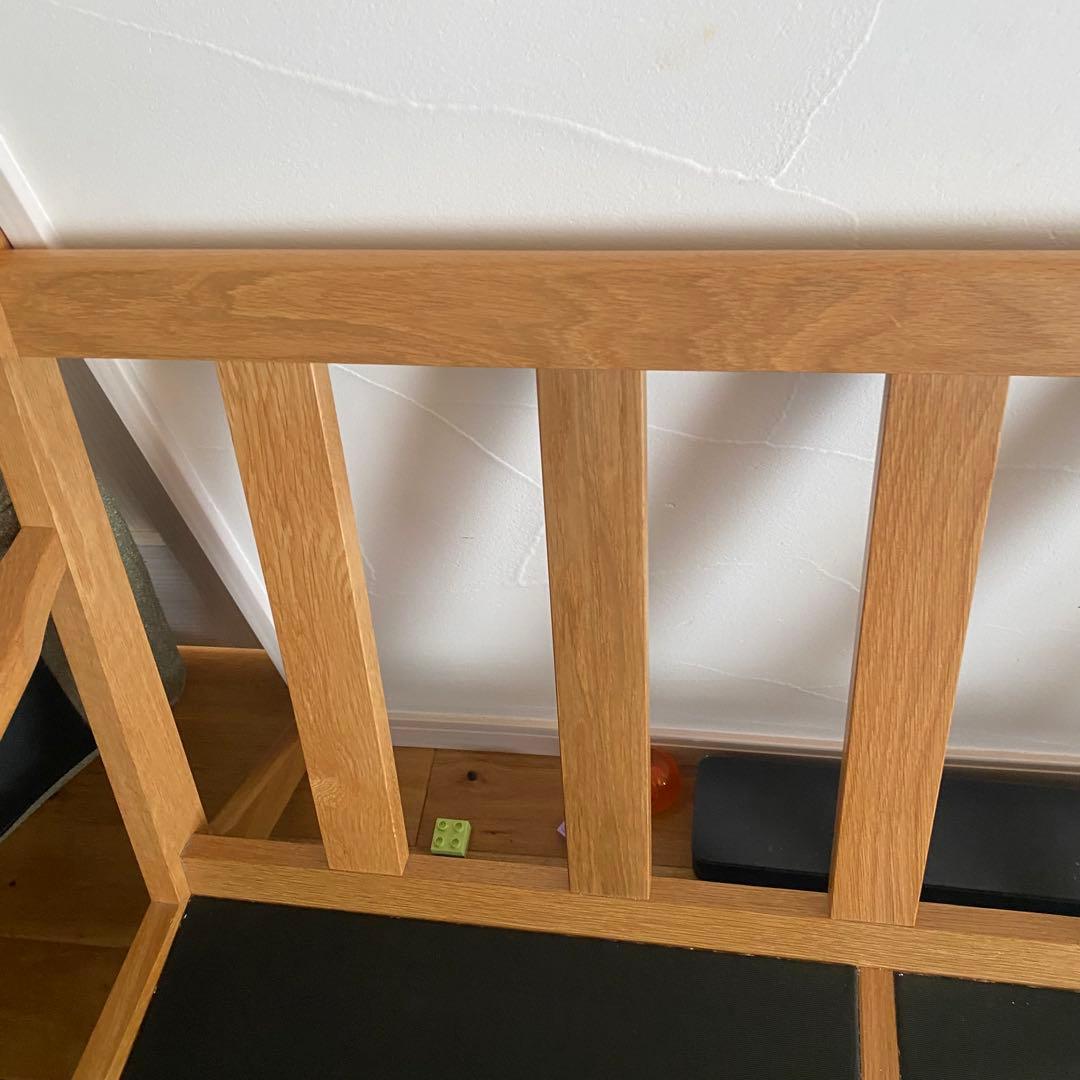 unico VISKA covering sofa コメント下さい