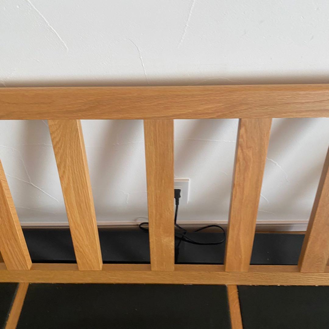 unico VISKA covering sofa コメント下さい