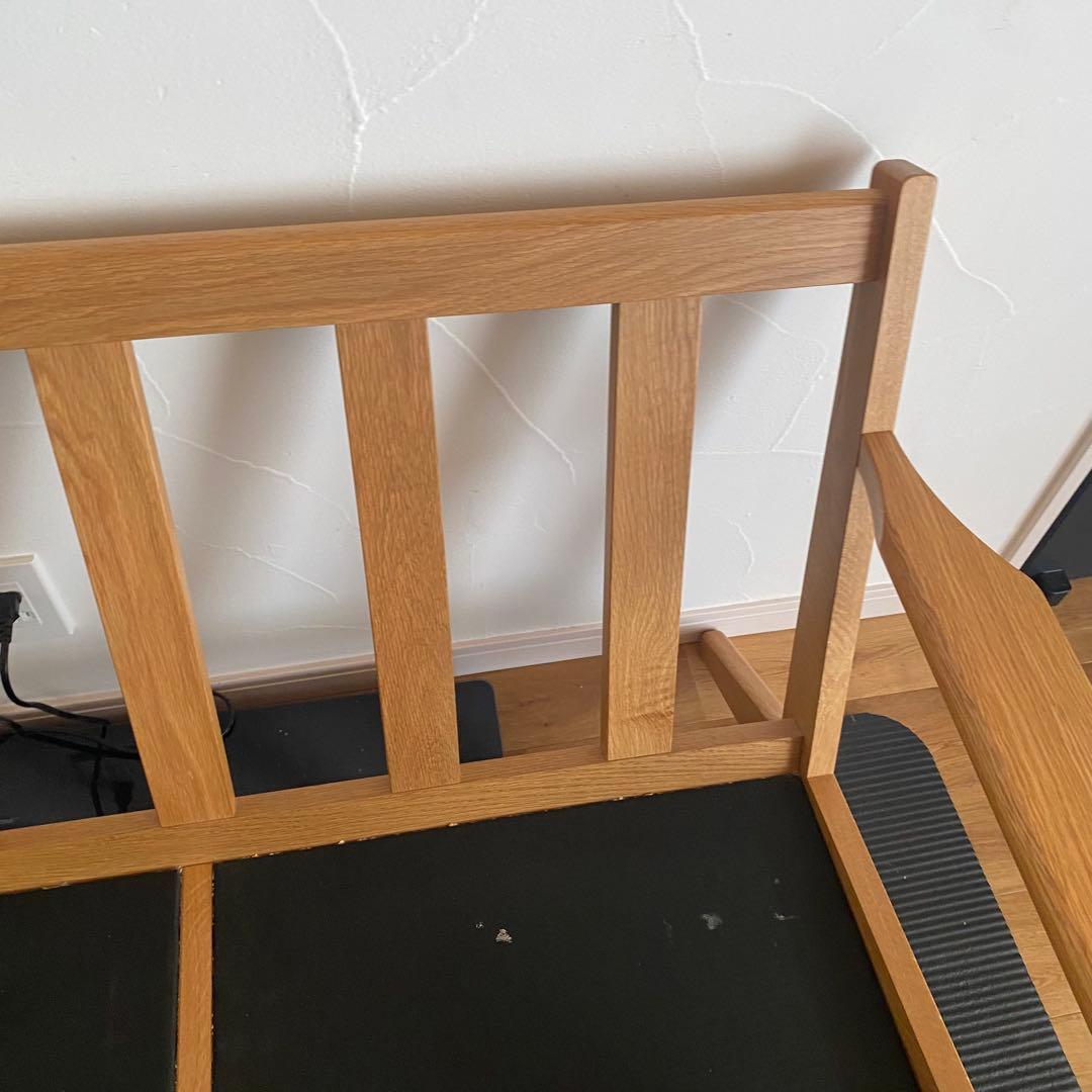 unico VISKA covering sofa コメント下さい