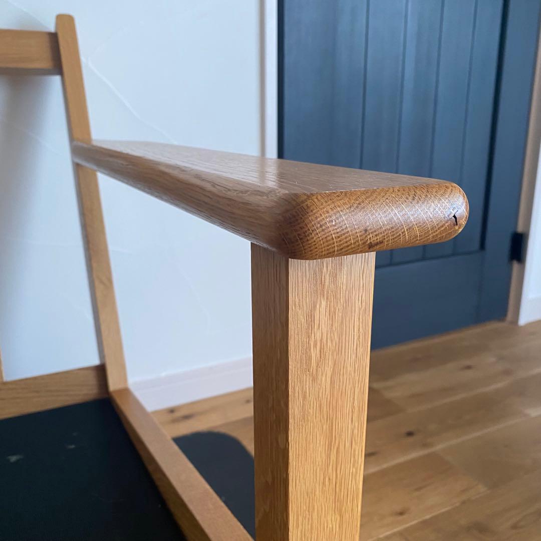 unico VISKA covering sofa コメント下さい