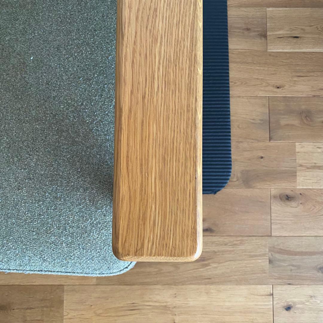 unico VISKA covering sofa コメント下さい