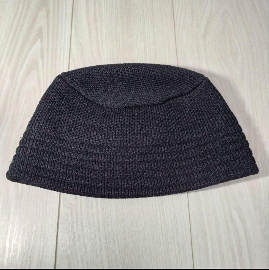 NOROLL WASHI BUCKET HAT ノーロール ハット