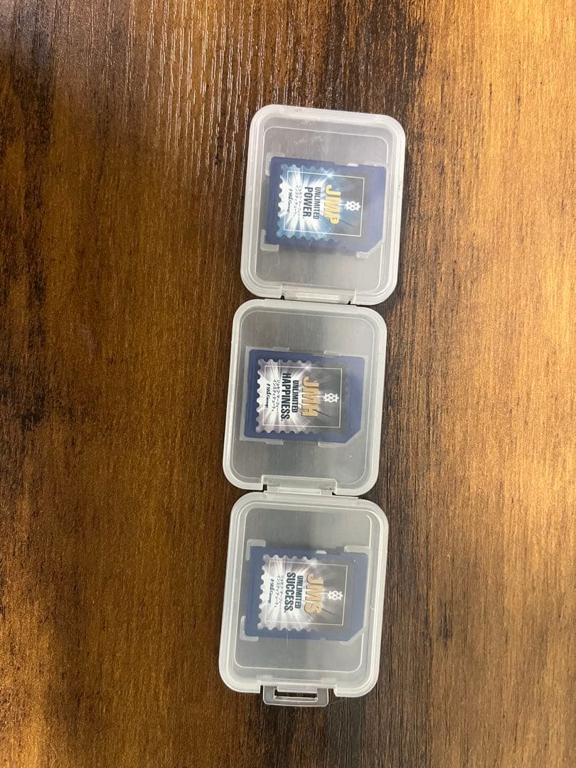 SSIジョセフマーフィー　ゴールデンプログラム