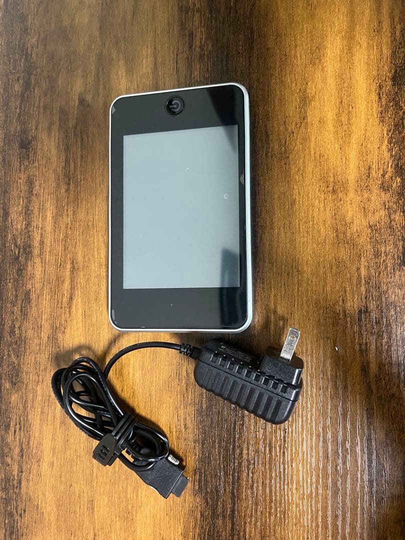 SSIジョセフマーフィー　ゴールデンプログラム