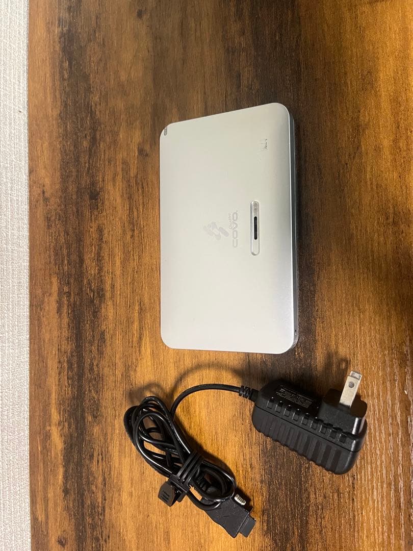 SSIジョセフマーフィー　ゴールデンプログラム