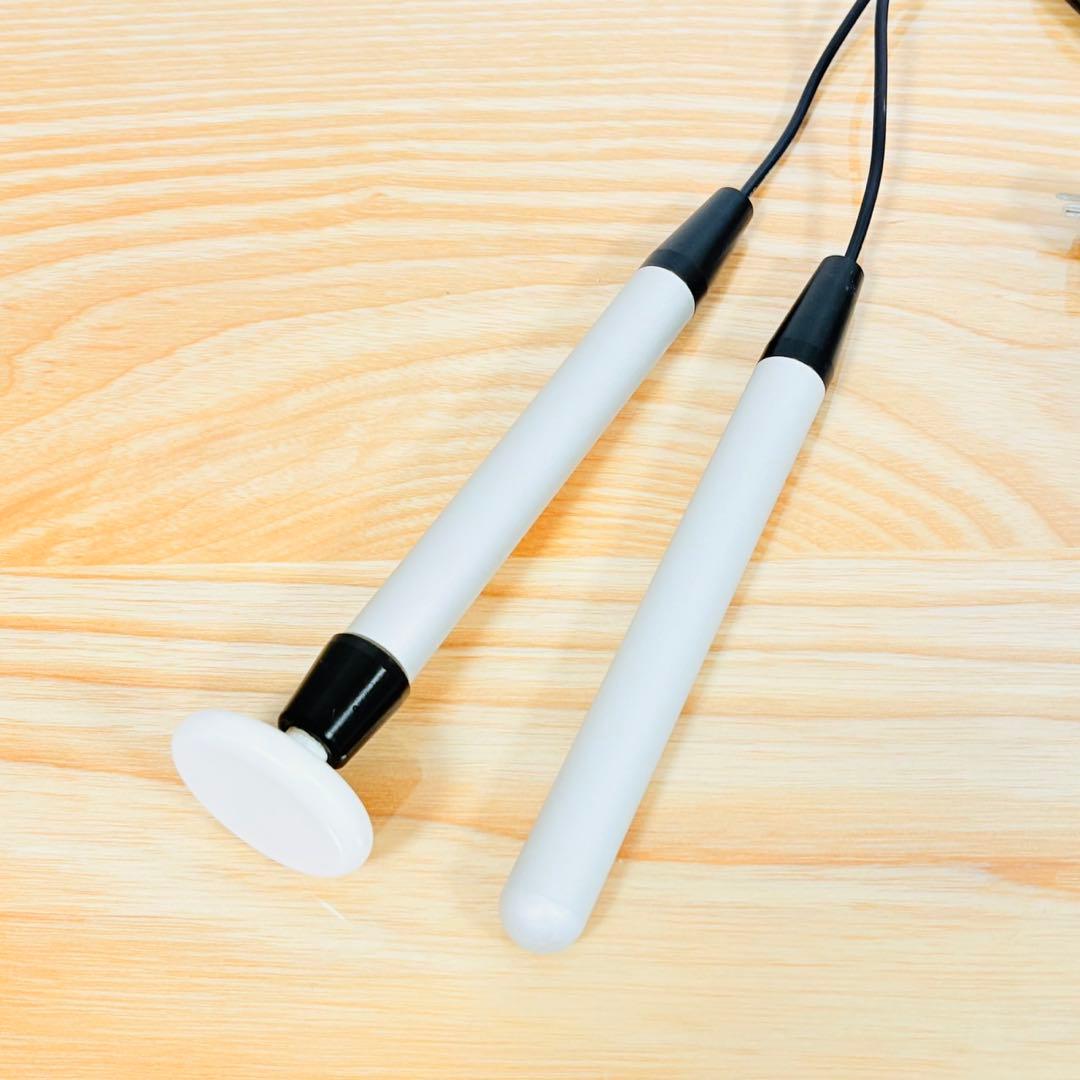 ハイパースリムSV ミニ フェイバリットプラス モノポーララジオ波