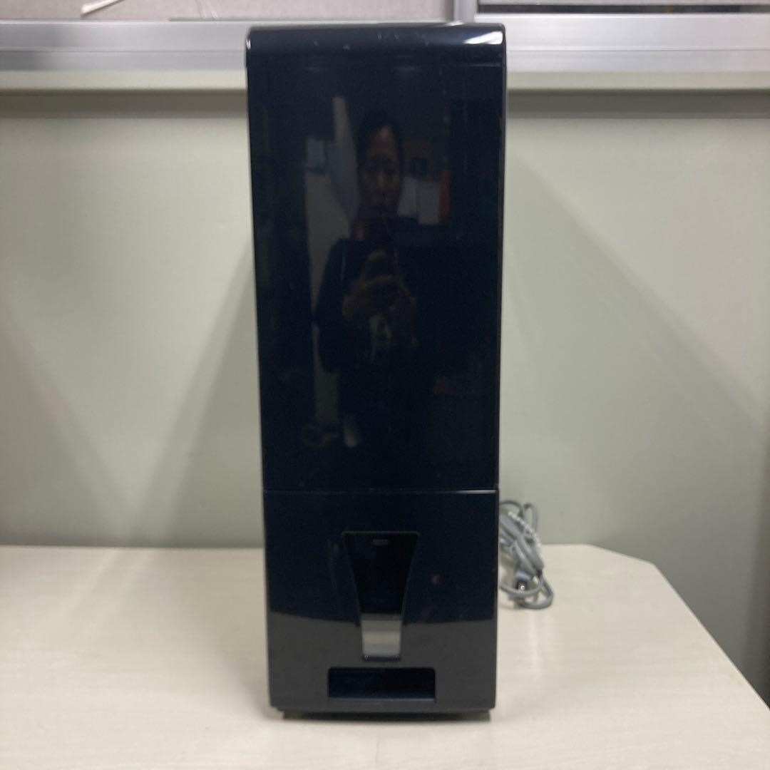 CORONA コロナ 衣類乾燥除湿機 CD-H10A『2022年製』