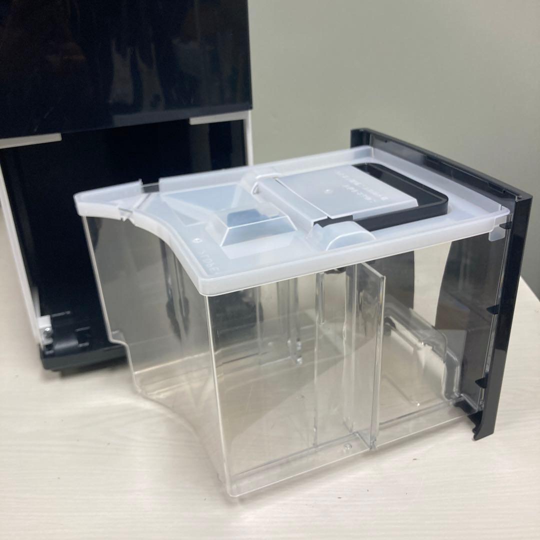 CORONA コロナ 衣類乾燥除湿機 CD-H10A『2022年製』