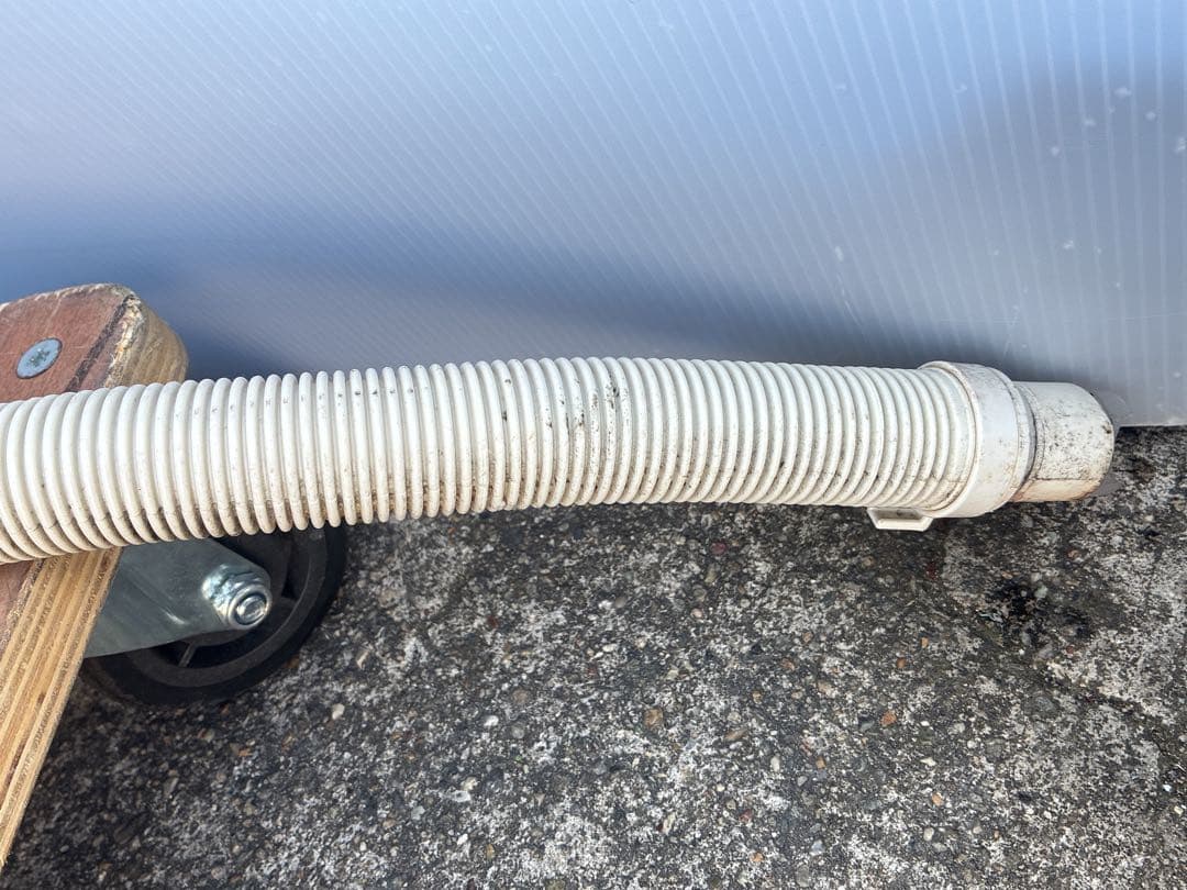 2021年製 TOSHIBA 東芝 全自動洗濯機 AW-8DH1(W) 8kg