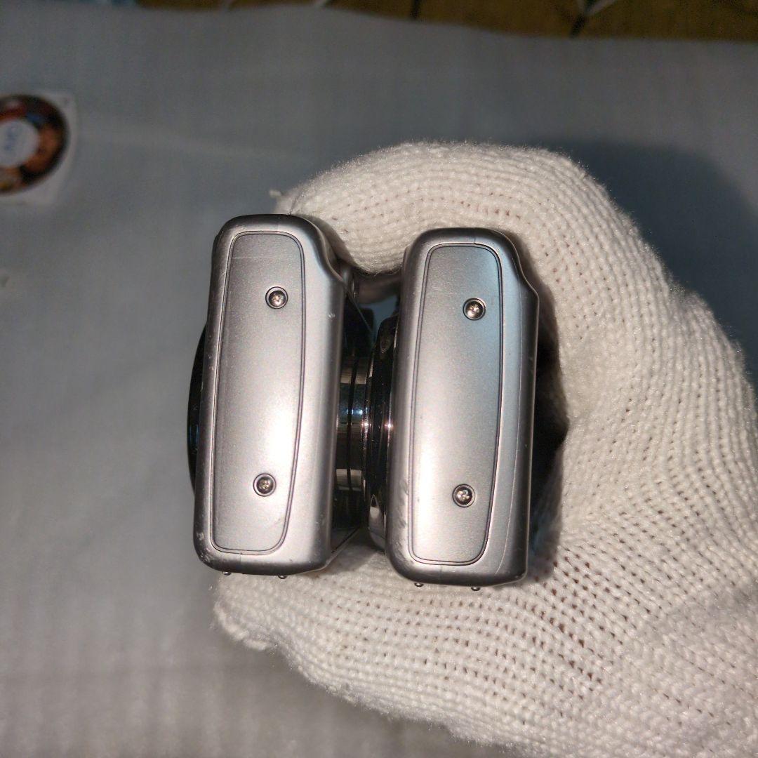 ジャンク　CANON　PC1354 （2台まとめ売り）