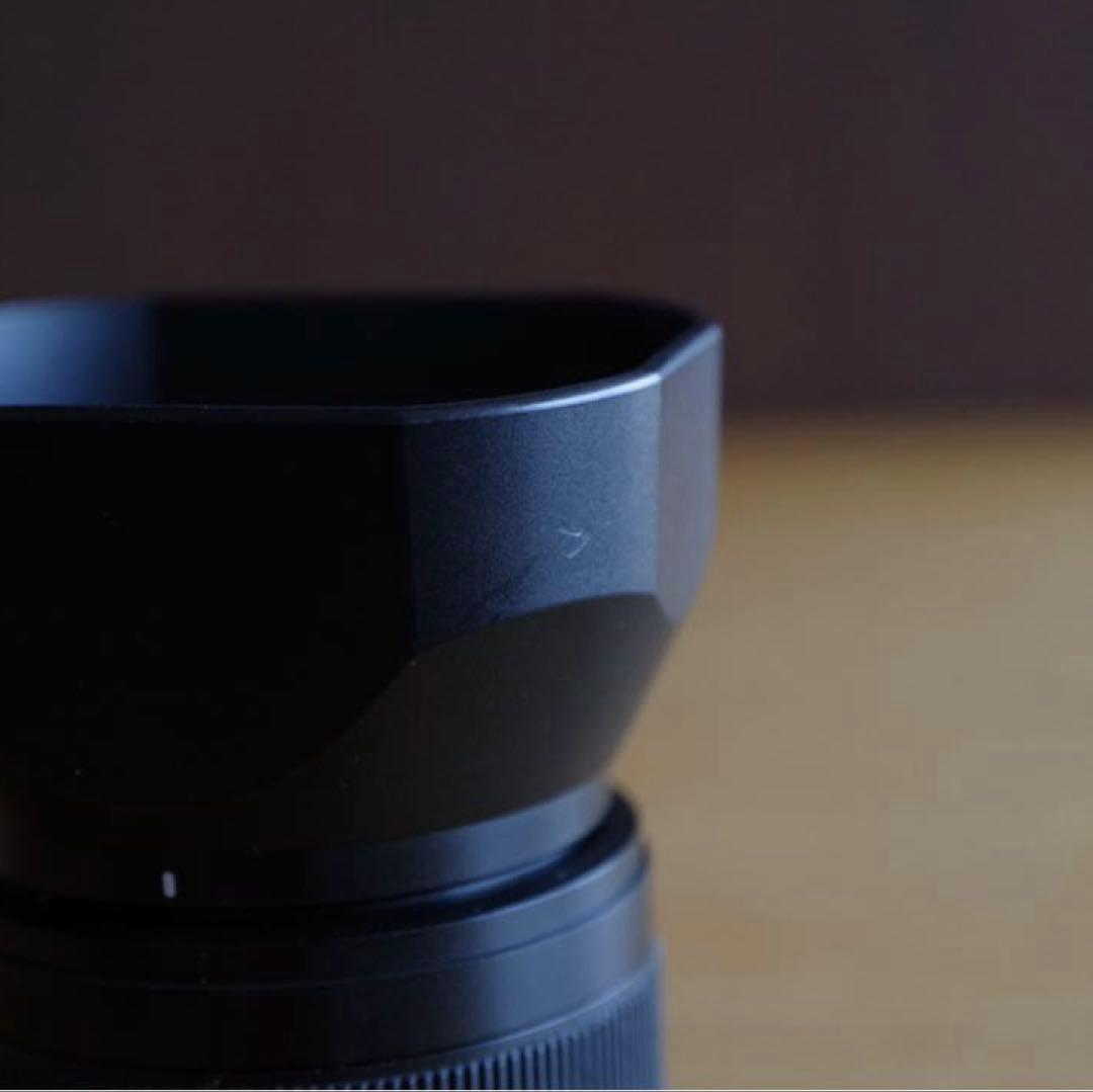 レンズ(単焦点) LEICA DG SUMMILUX 25mm F1.4 II ASPH.