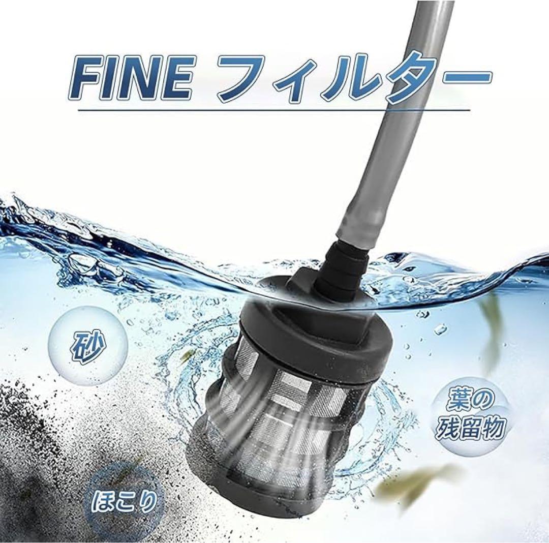 【大特価】折り畳み式 高圧洗浄機 ハンディ コードレス 小型 ミニ コンパクト