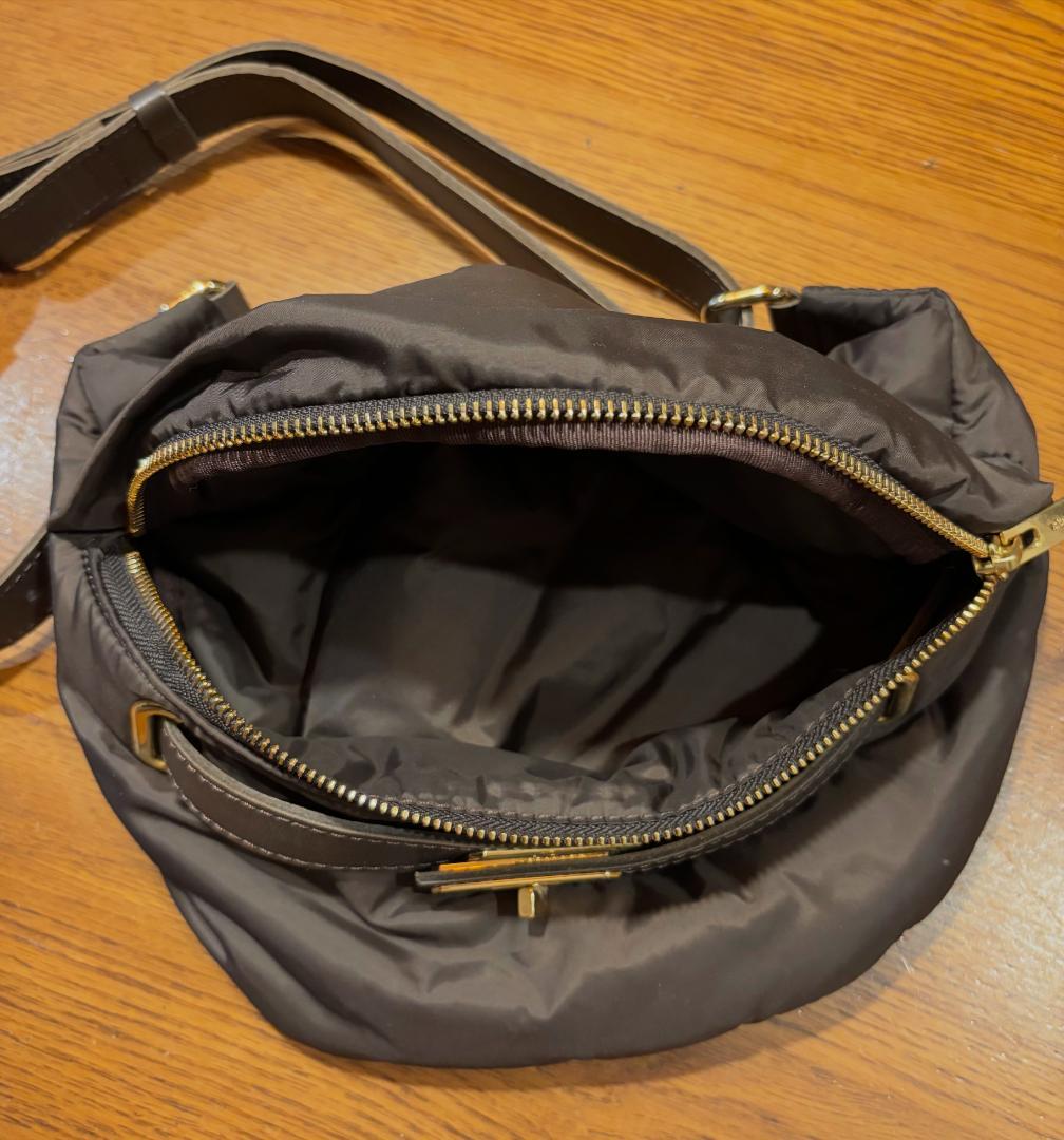 SITA PARANTICA　ウエスト バッグ