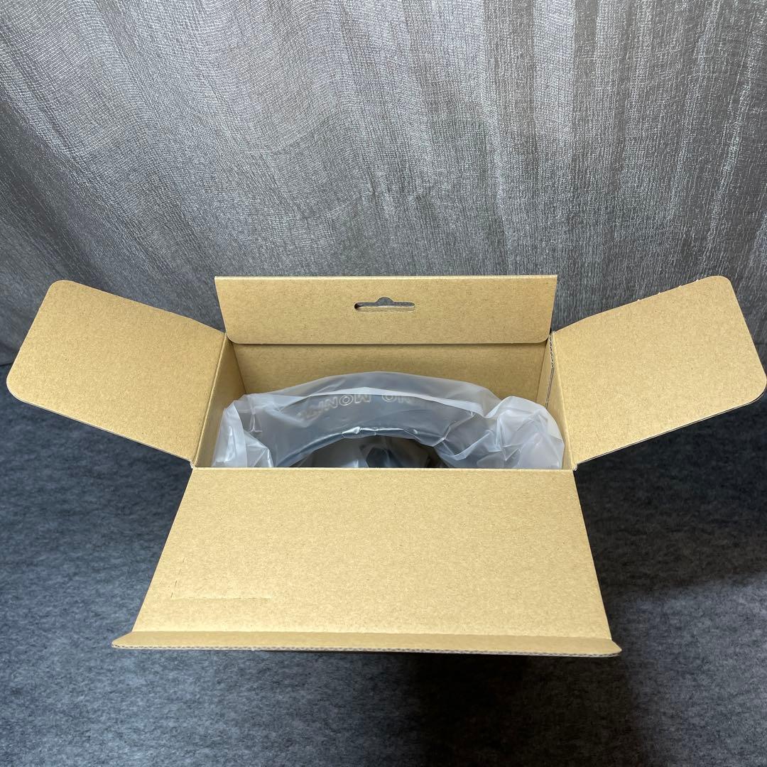 SONY MDR-CD900ST 業務用モニターヘッドホン 新品未使用品