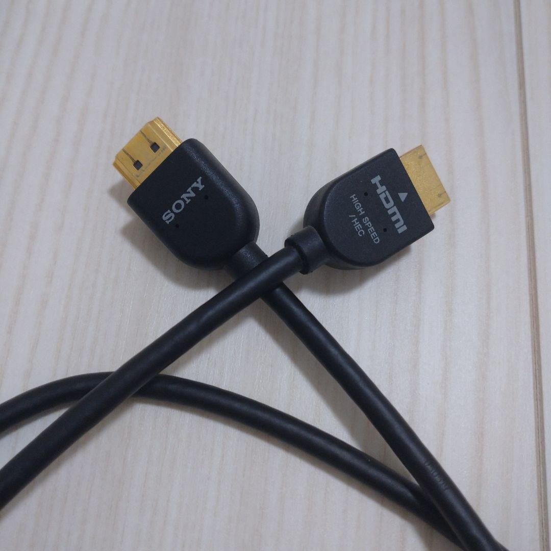 SONY　Blu-ray　DVD　プレーヤー　ソニー BDP-S1500