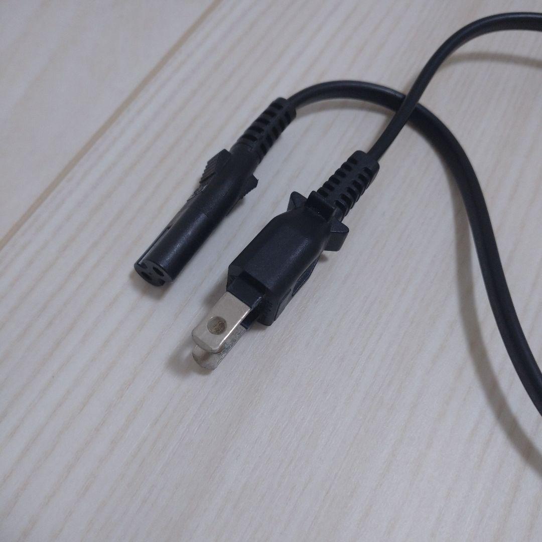 SONY　Blu-ray　DVD　プレーヤー　ソニー BDP-S1500