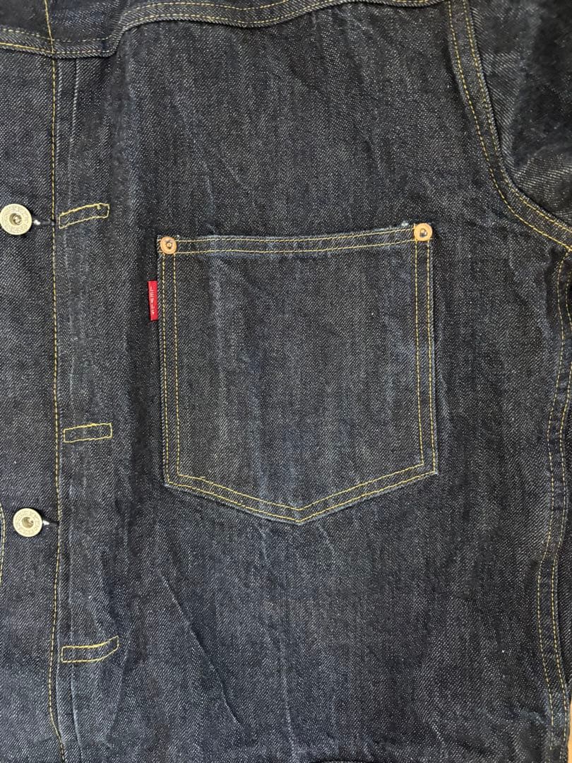 【セットアップ】 LVC 1944 s506xx s501xx