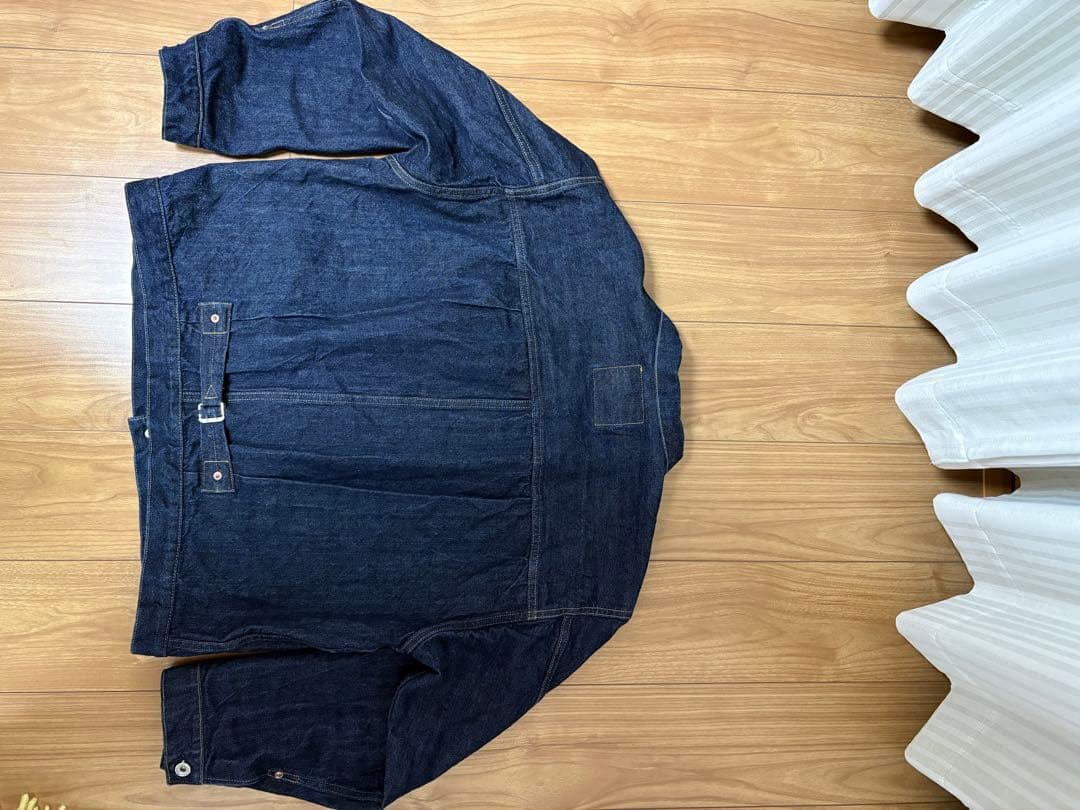 【セットアップ】 LVC 1944 s506xx s501xx