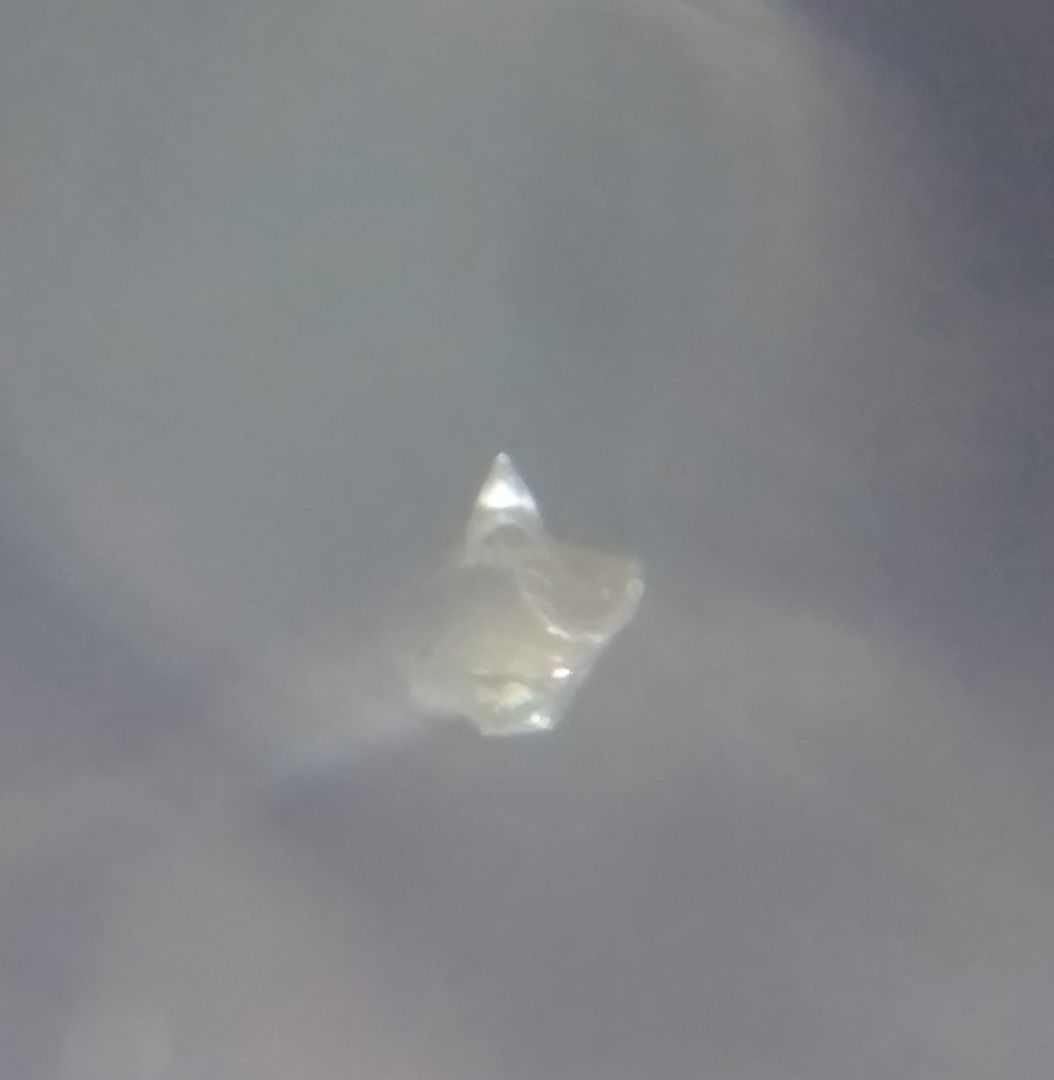 デノン MCカートリッジ DL-103 音質たいへん良好です