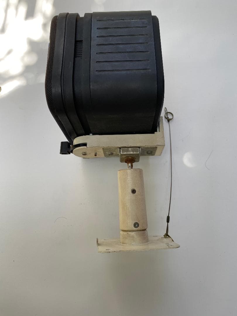 JBL Control 1 Plus スピーカー 黒