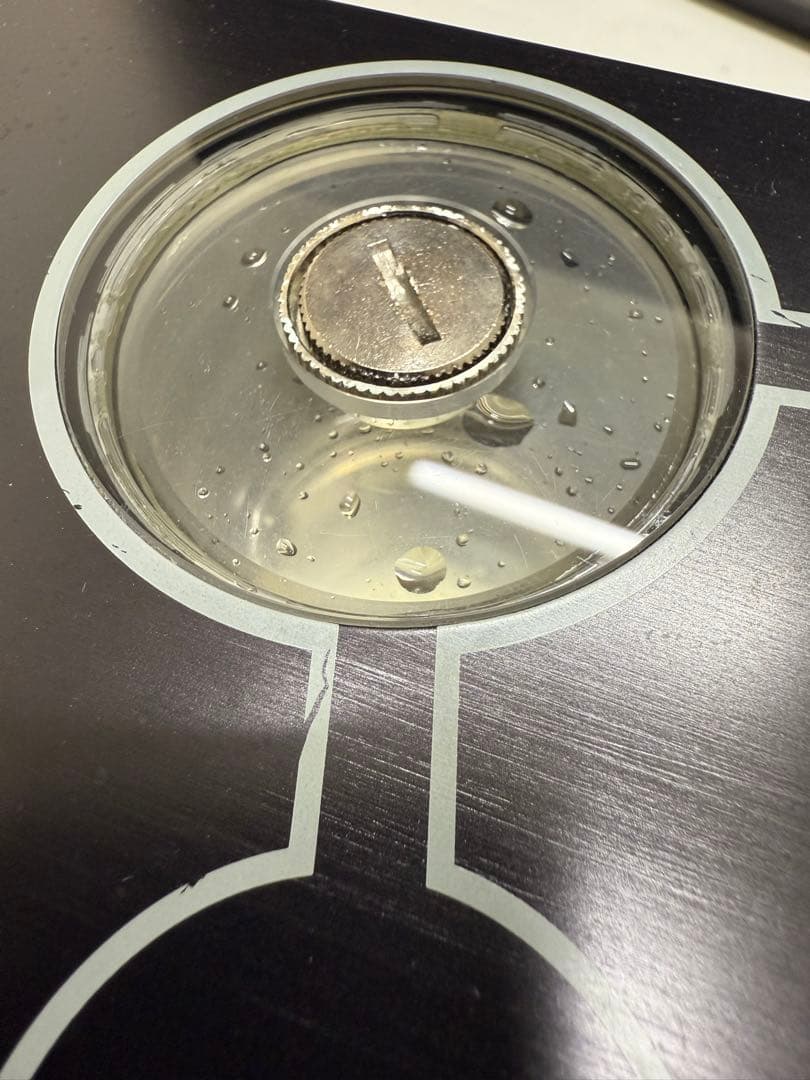 超希少　koolance exos ex2-755 240mm冷却システム