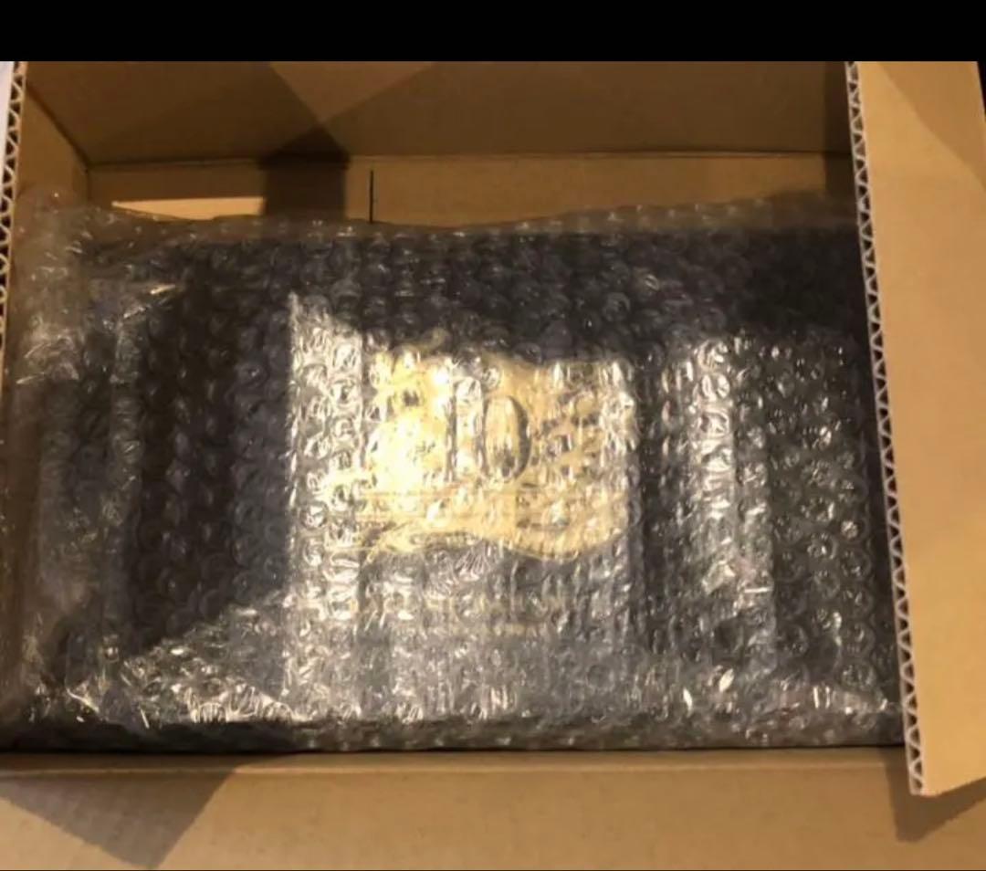 神撃のバハムート リアルプロモ　シャドウバース　エボルヴ　純銀カードセット