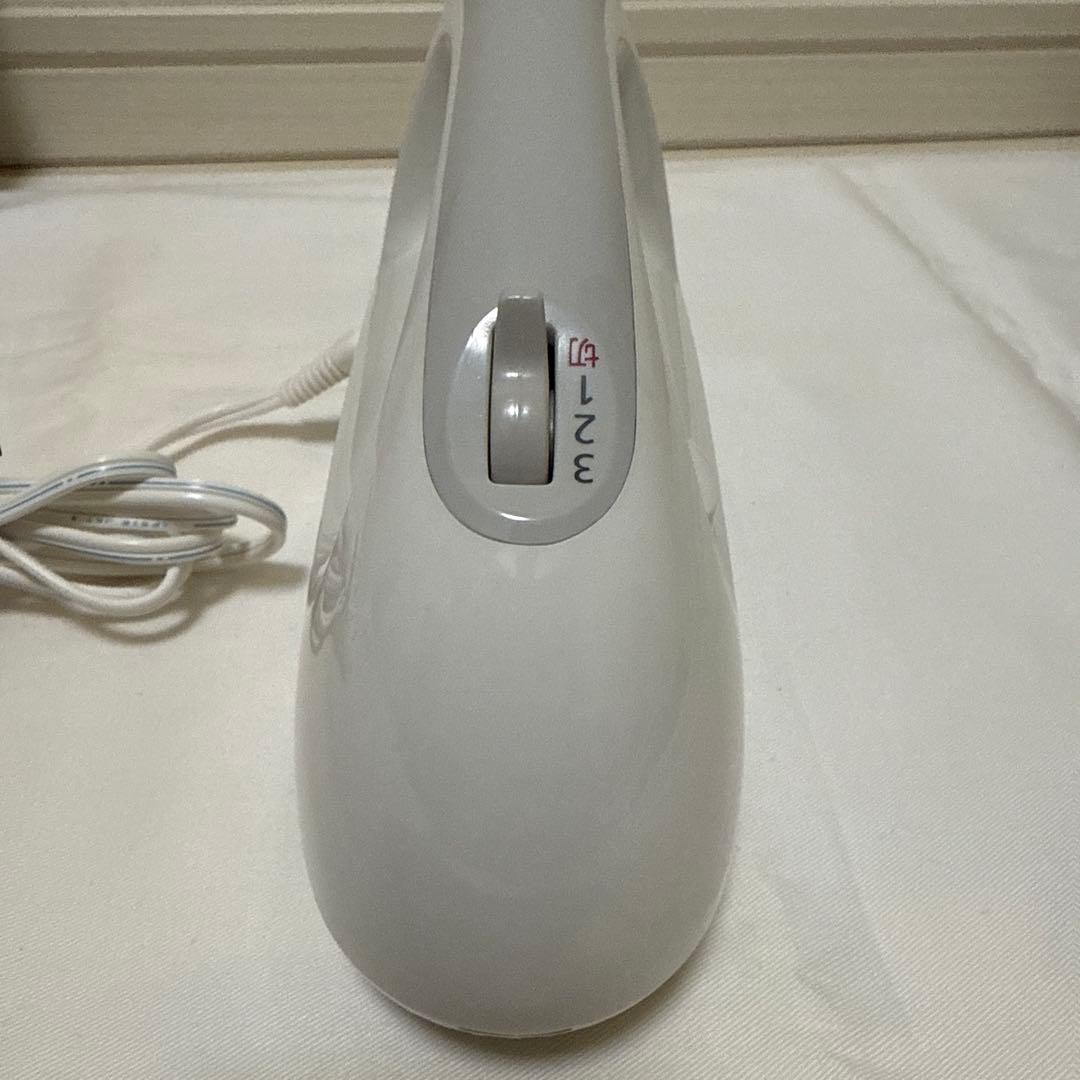 パナソニック　ハンドミキサー　MK-H4