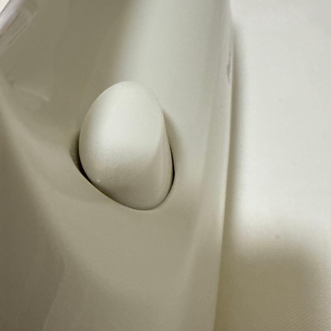 パナソニック　ハンドミキサー　MK-H4