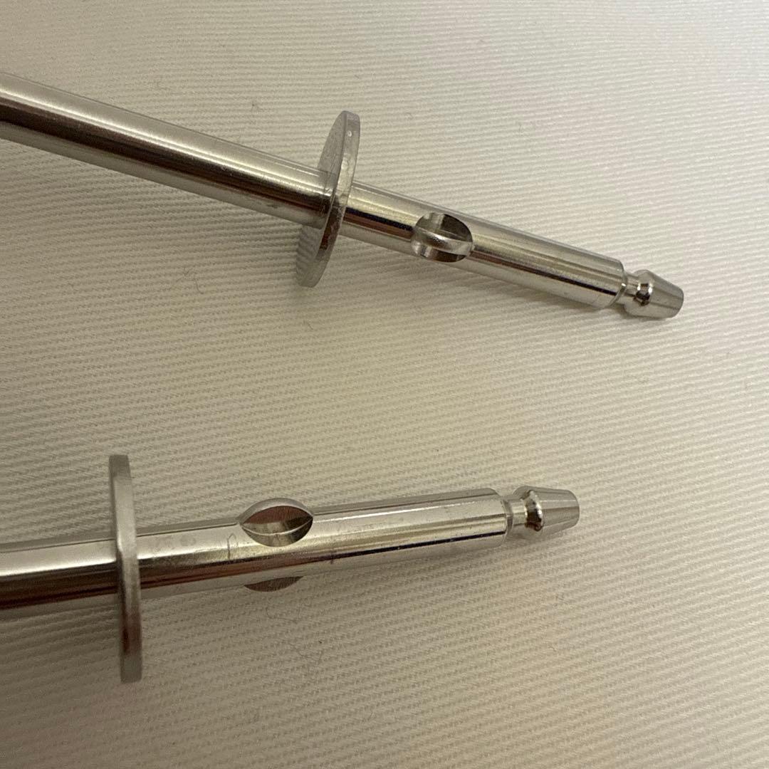 パナソニック　ハンドミキサー　MK-H4