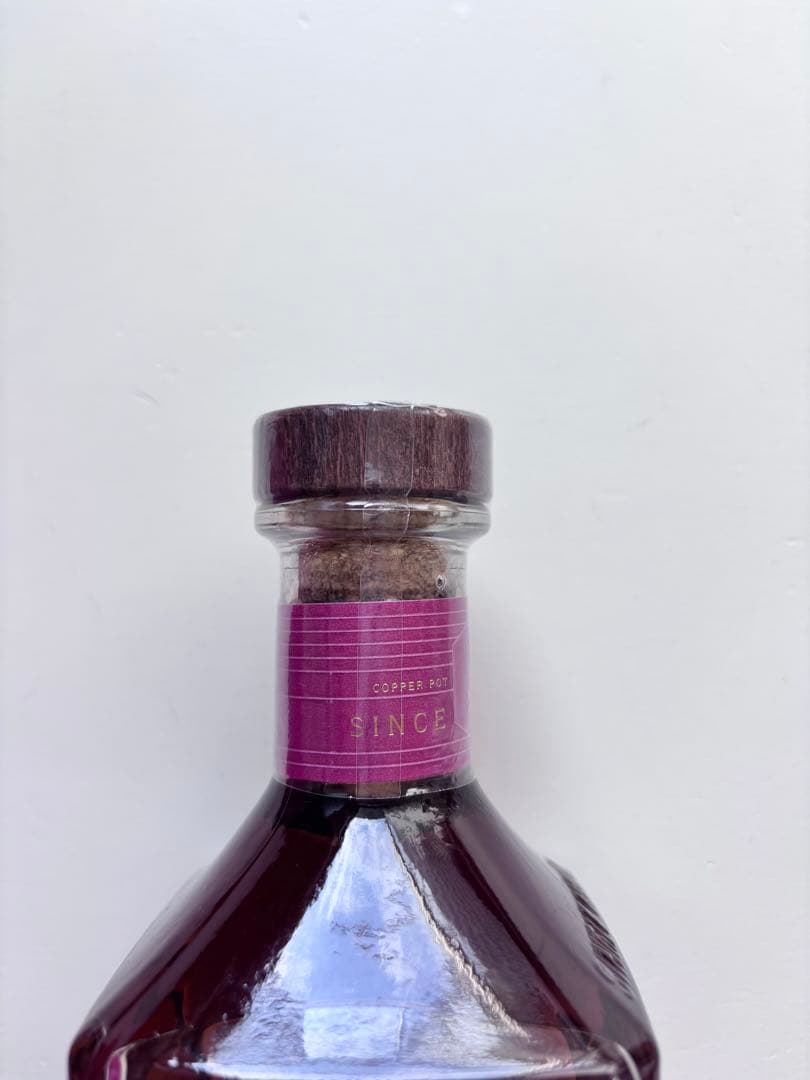 ［新品］BUSHMILLS 16 シングルモルトウイスキー