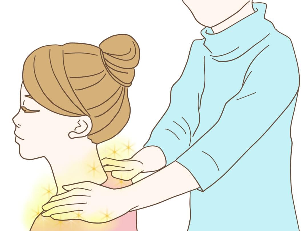 ★\"内なる光を輝かせる：スピリチュアル講座で魂の探求を\"上級養成コース★