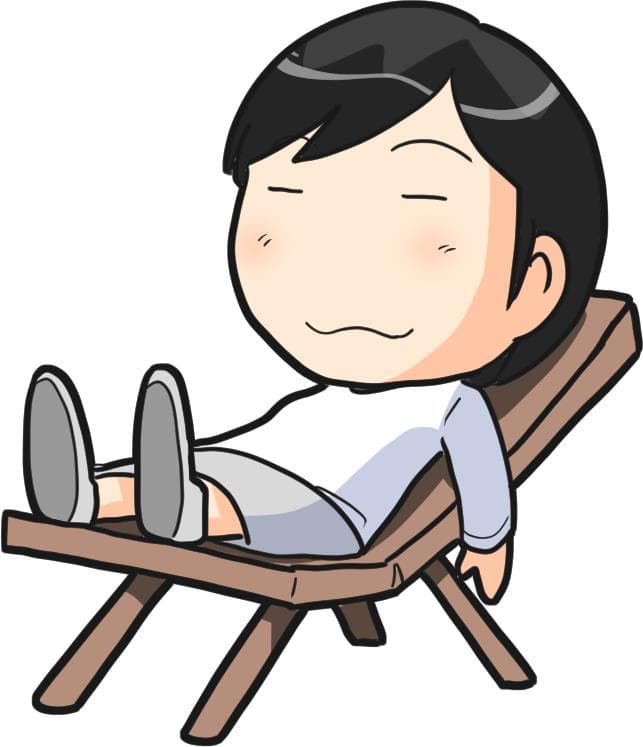 ★\"内なる光を輝かせる：スピリチュアル講座で魂の探求を\"上級養成コース★