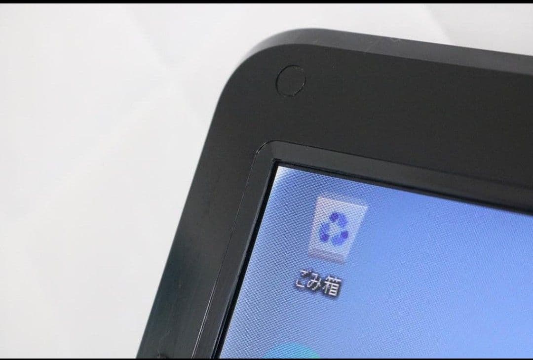 dynabook T350☆Windows11☆Core i5☆4G☆SSD☆