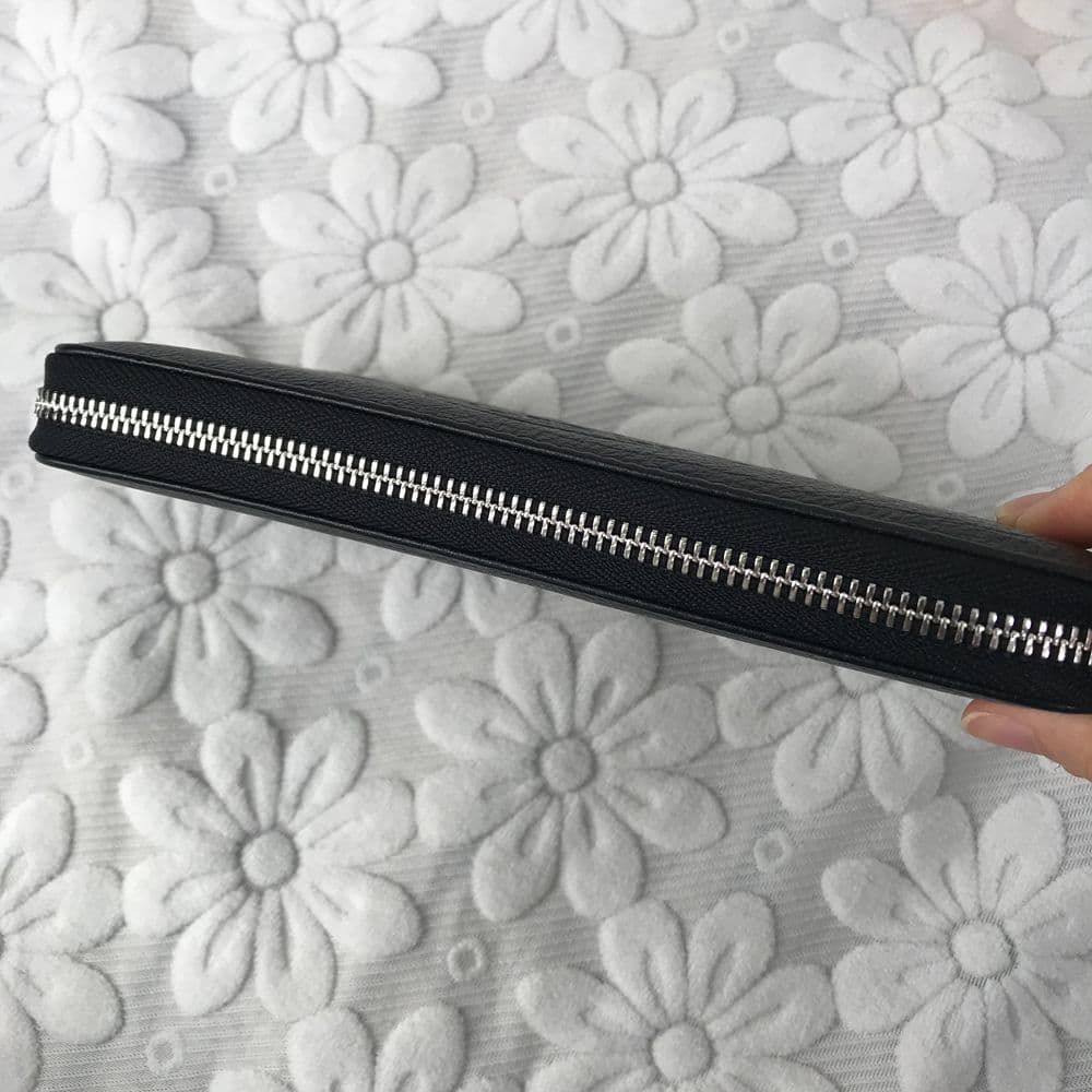 クロムハーツ 長財布