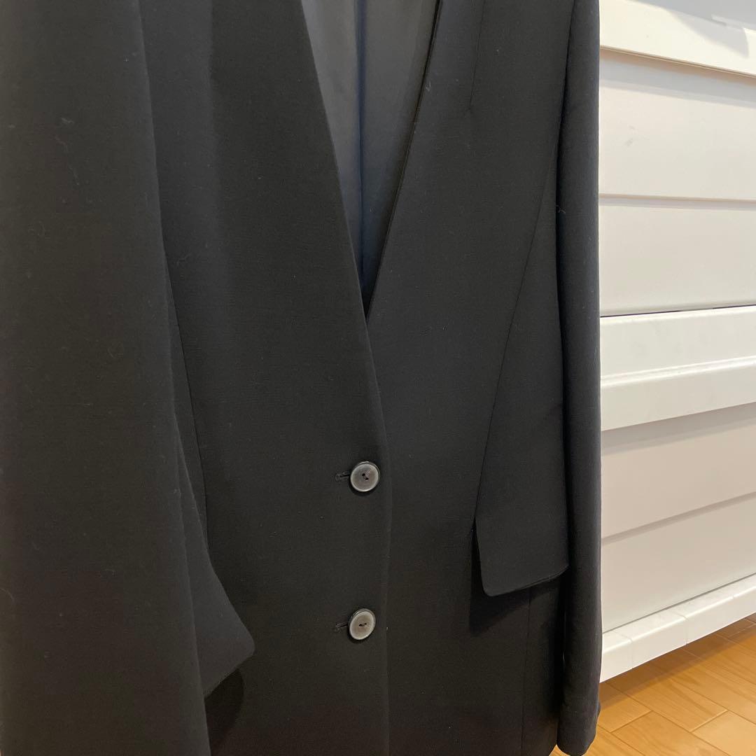 ジャケット・アウター Alexander Wang Tailored Jacket