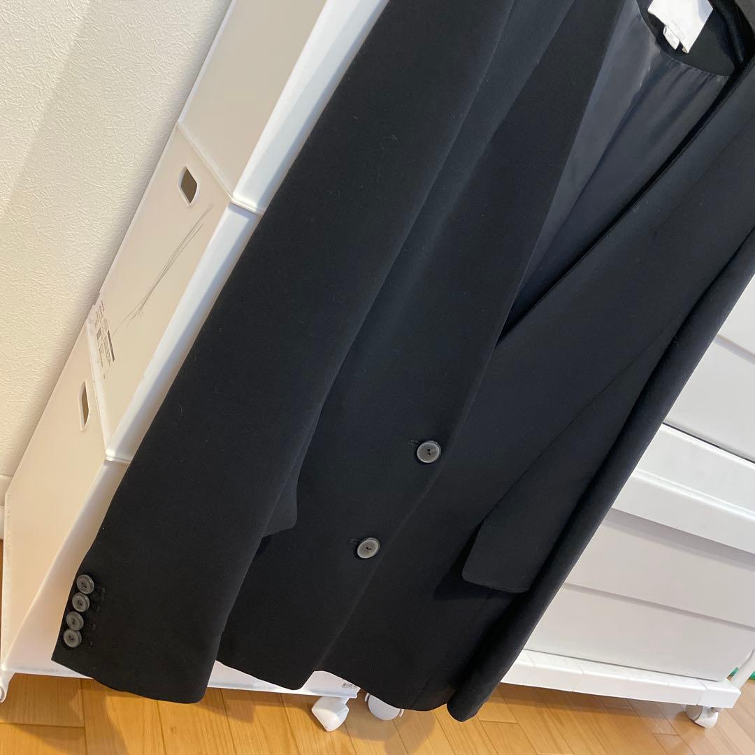 ジャケット・アウター Alexander Wang Tailored Jacket