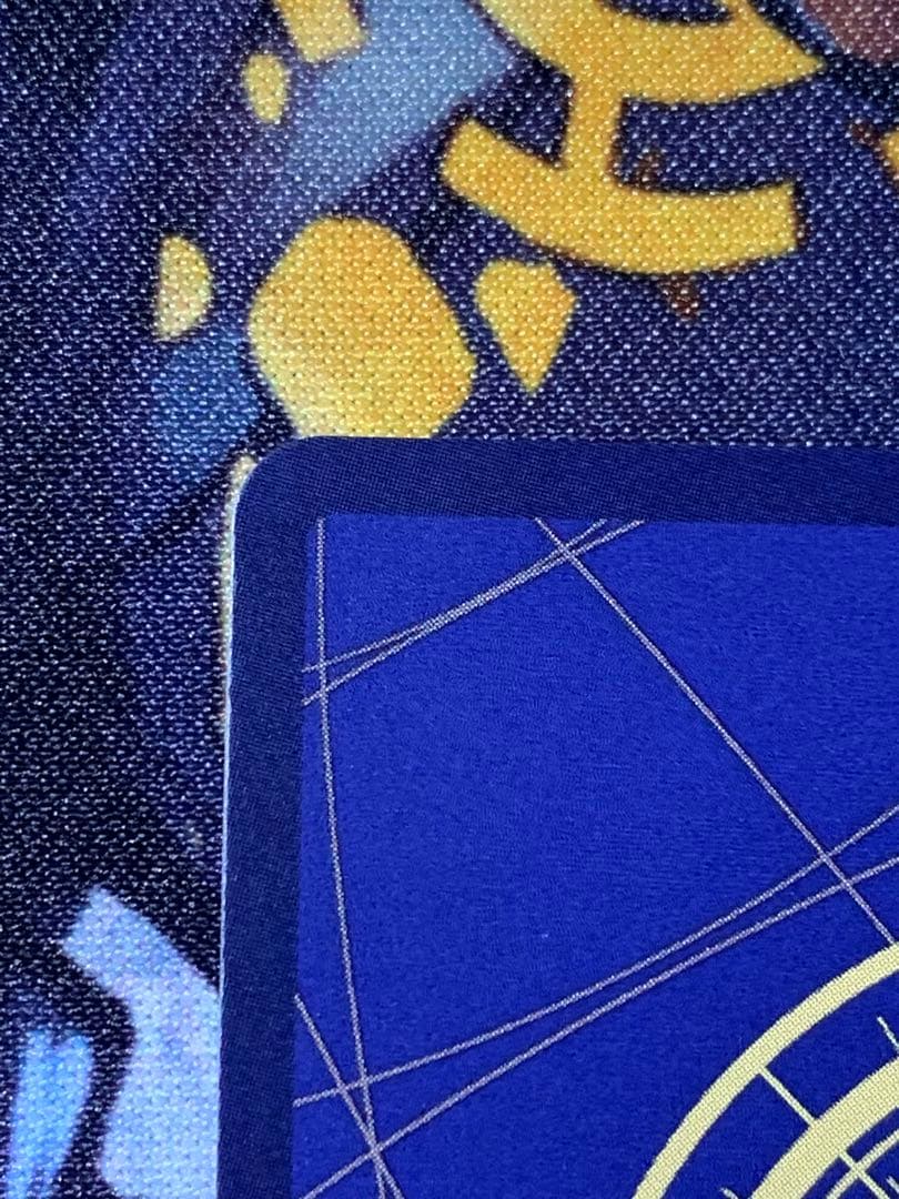 ギア2 パラレル　OP11-080