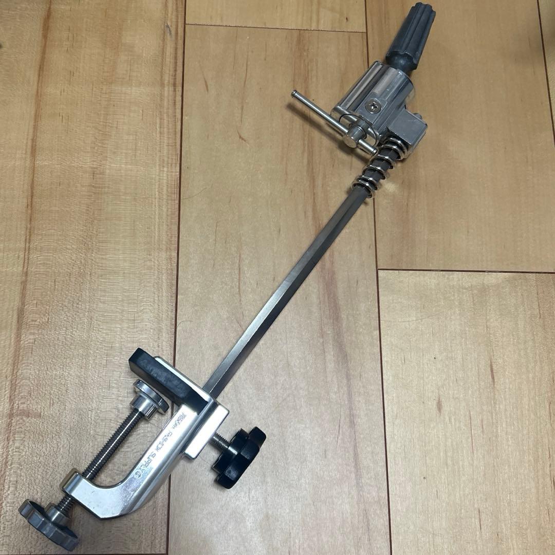 ね*ね様 美容道具セット売り(値下げ可)