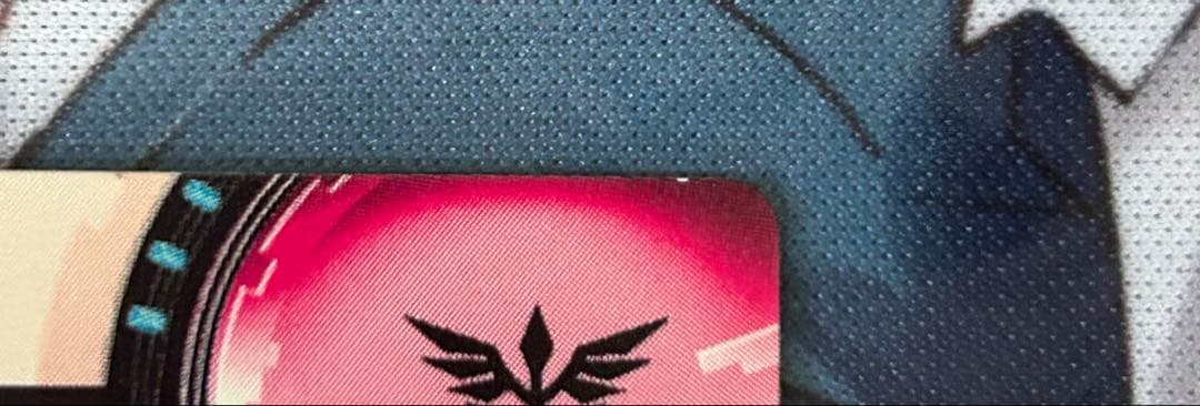 トライエイジ EB アニバーサリーレア 15枚セット