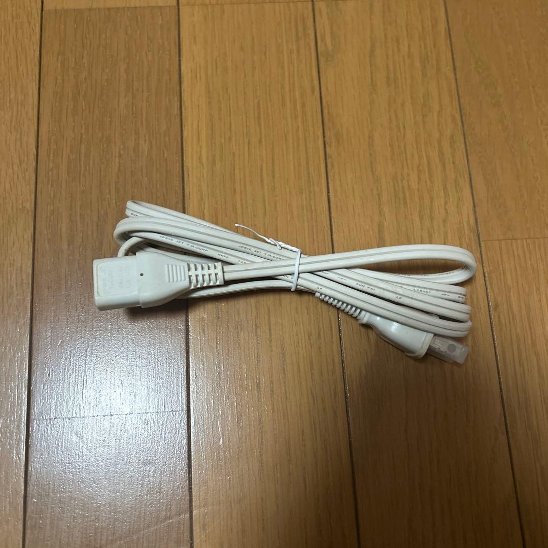 キッチン家電 T-faL Cook4me