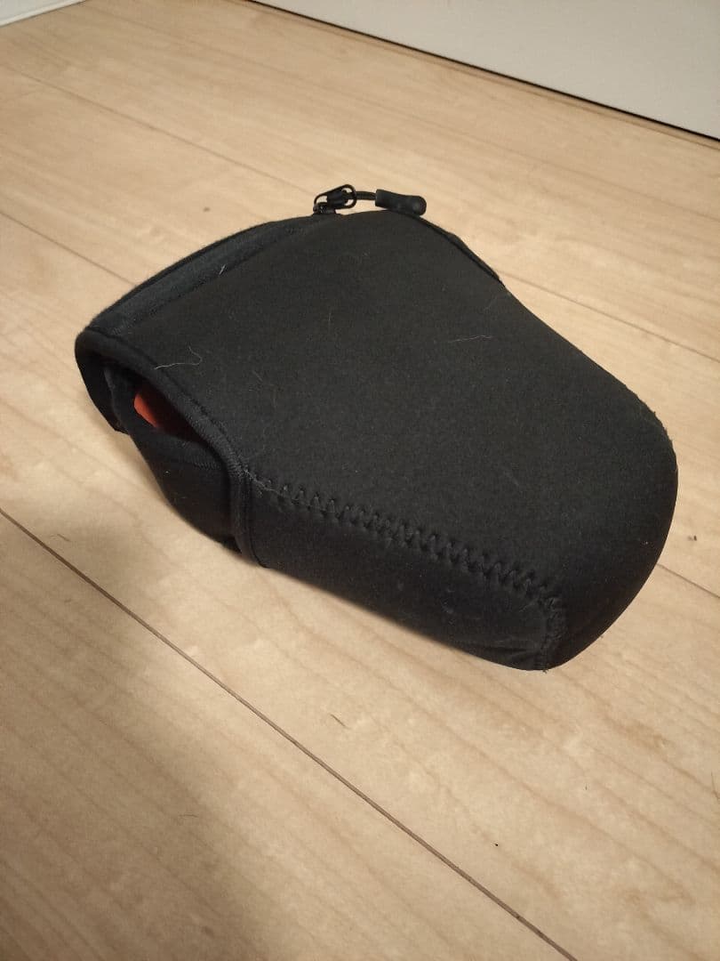 CanonEOSkissX9 ダブルズームレンズセット　デジタル一眼レフ